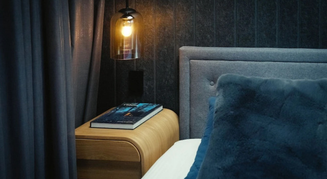 CABN Kangaroo Island Ocean View Private Off Grid Luxury Accommodation, Rezervasyon Otel Penneshaw Kangaroo Island