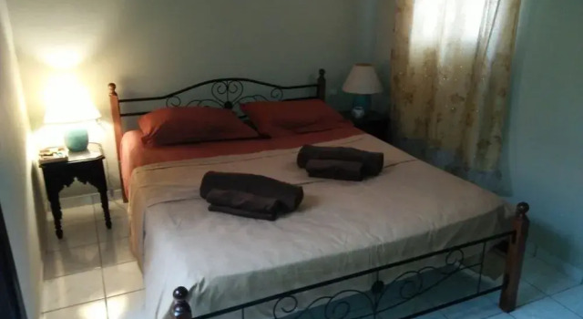 150sqm Riad With 3 Bedrooms In Marrakech, Rooftop Terrace With Amazing