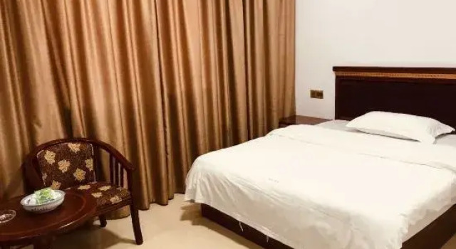 Xinyue Business Hotel, Book Hotel Zhangzhou Fujian