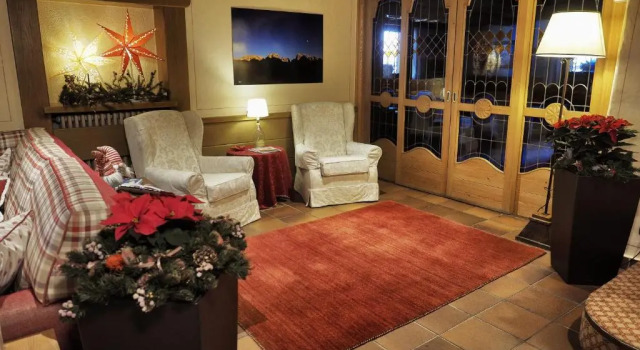 Hotel Bertelli, Забронировать Отель Отели Кампо-Карло-Манью 4 звезды, 4*
