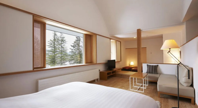 ＨＯＴＥＬＬＩ　ａａｌｔｏ, Prenota Hotel Kitashiobara 