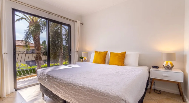 Diamante 249, Varaa Hotelli Noord Aruba