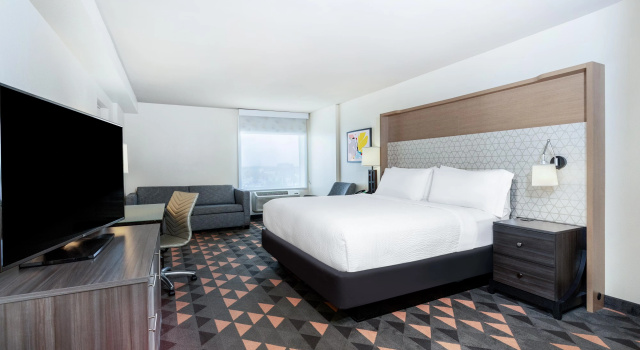 Courtyard by Marriott Across Universal Orlando