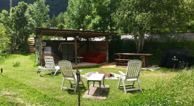 La Cérisola B46
