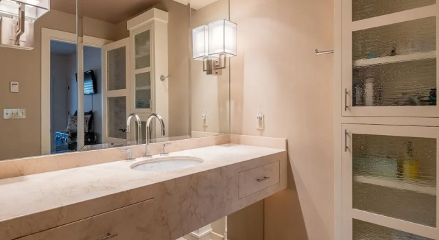Wildflower 615 2 Bedroom Condo, Забронировать Апартаменты/квартира Хейли Сан-Валли, рядом с Горнолыжный курорт Sun Valley