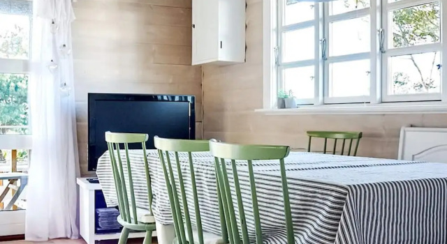 Holiday Home in Kalundborg, Book Hotel Kalundborg Zealand
