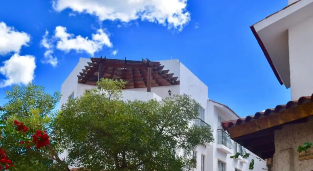 Amazing Views 2BR @CadaquesCaribe Bayahibe, Prenota Hotel Hotel SPA a La Romana Beaches, SPA