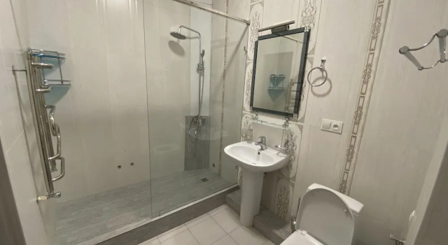 Номер Economy VEAGAT Hotel