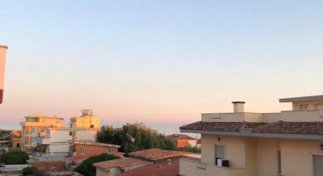 Appartamento Marina D’Ardea vista mare, Prenota Appartamento Hotel a Lazio con parcheggio, Parcheggio