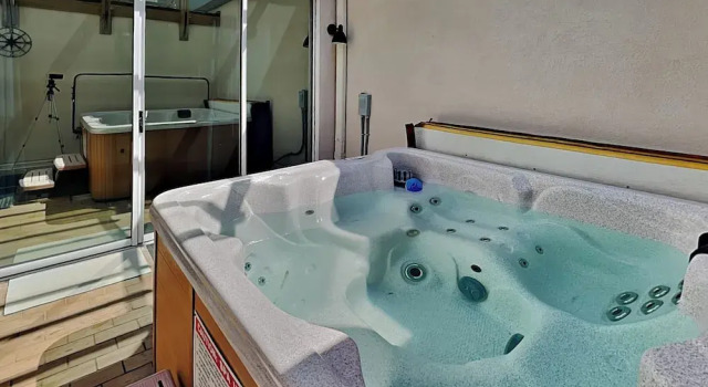 The Gardens 703 by Tybee Vacation Rentals