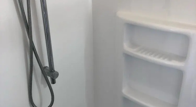 Номер Standard Sheffield Motor Inn