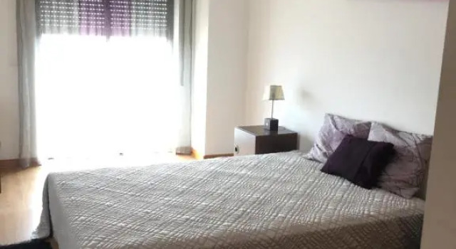 Nazaré T2 Vista Mar, Rezervovat Hotel Hotely v Oeste s parkováním, Parkování