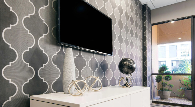 Fairfield Inn & Suites by Marriott Charlotte Uptown