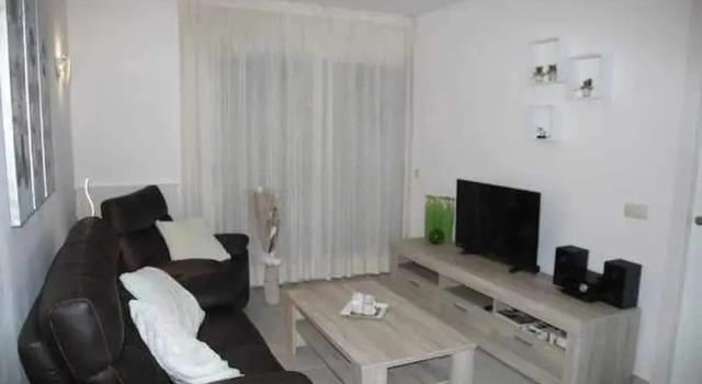 Home in Playa Terrazas Area, Забронировать Апартаменты/квартира Ориуэла-Коста провинция Аликанте