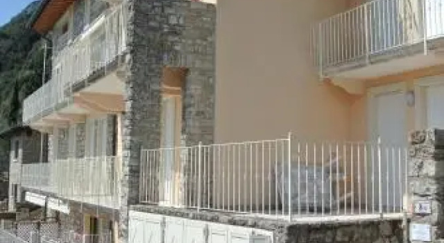 Villa Panorama