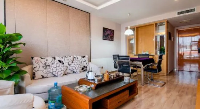 Люкс Business Mengzi Green Enjoy Hotel