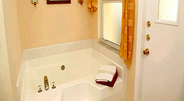 Коттедж Standard Loyalty Vacation Homes Davenport