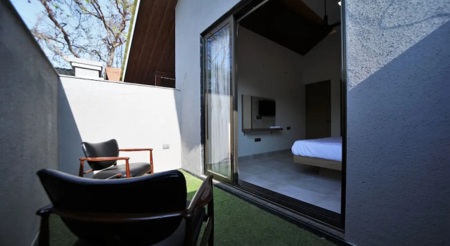 Privystays Jks Private Villa