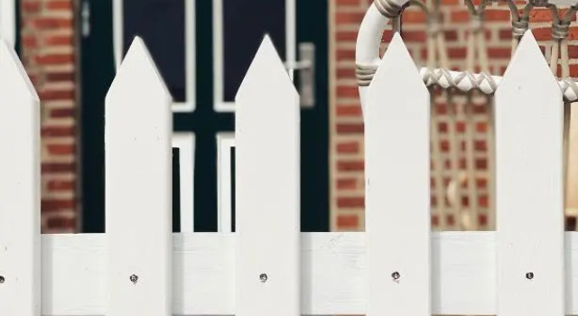 Économie double chambre Fanø Krogaard