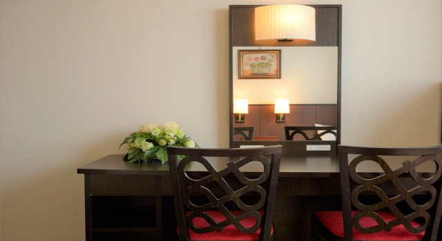 Hotel Gen Hamamatsu Inter, Забронировать Отель Хамамацу Сидзуока