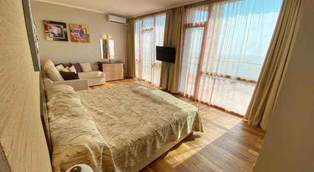 Апартаменты Mirabelle Hotel - All Inclusive - by Astoria Collection