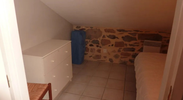 Pretty Holiday Home in Courry with Swimming Pool, Забронировать Вилла Виллы Овернь-Рона-Альпы, Вилла