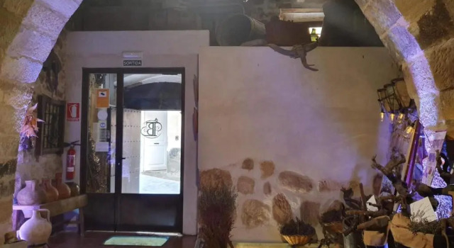 L'Escoleta Apartments, Reserva ahora Apartamento Falset Priorat
