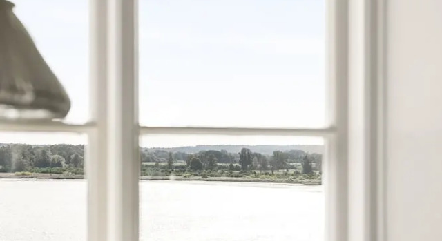 Одноместный номер Standard Båsenberga Hotell & Konferens