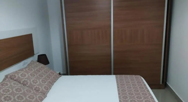 Apartamentos La Bodega, Book Apartment Hotels in Extremadura with a Pool, Swimming Pool