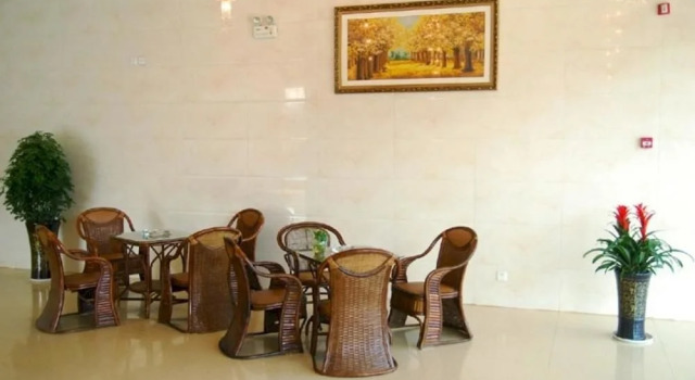 苏州鑫鼎花园大酒店, Забронировать Отель Отели Сучжоу 3 звезды, 3*