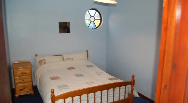 The Moth and Lantern, Reserva ahora Hotel Retford Nottinghamshire