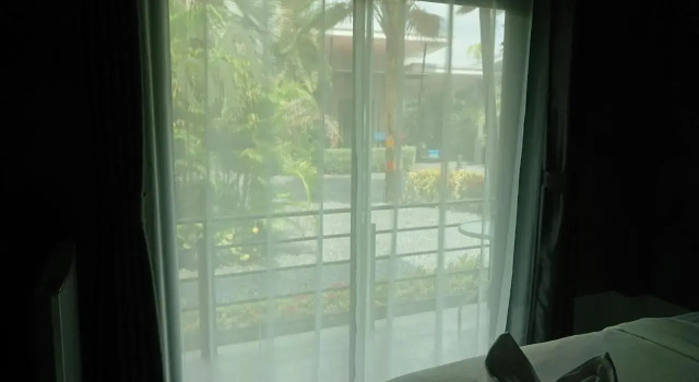 Lopburi Palm Resort, Забронировать Курортный отель Лопбури Lopburi Province