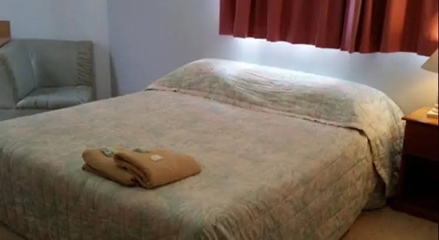King Island Hotel, Rezerwuj Hotel Currie 
