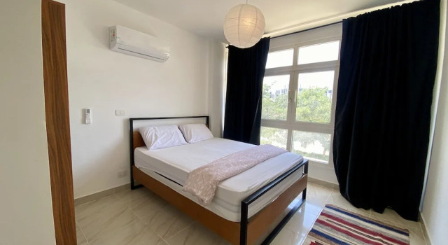 Студия Classic Your Comfortable Home