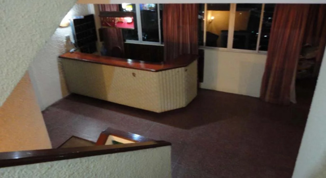 Milano Inn