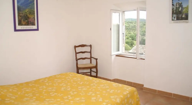 Hilltop Stay Near Beaulieu