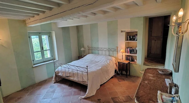 Fantastic Villa - Infinity Pool, Varaa Villa Città di Castello Umbria