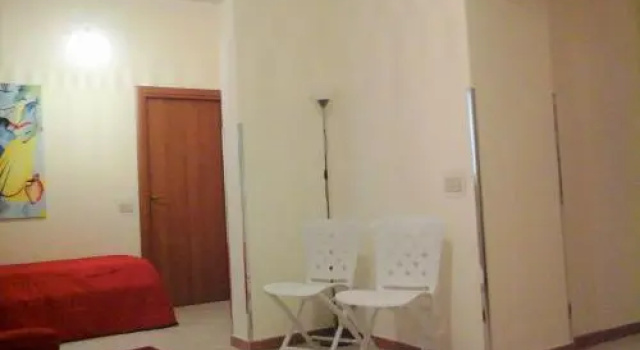 Casa Poeta 22