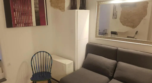 Heritage Danube Apartment, Забронировать Апартаменты/квартира 05. Внутренний город - Город Леопольда 