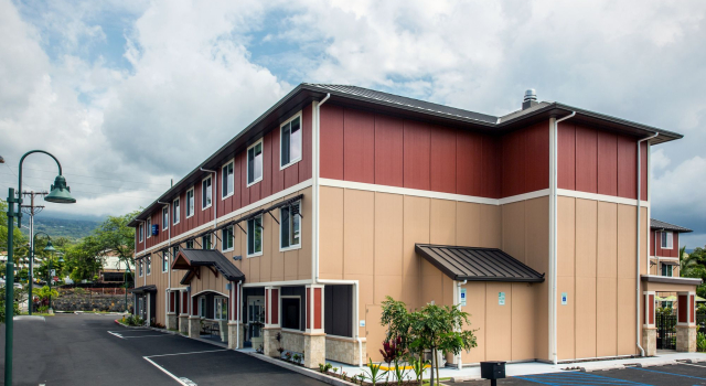 Holiday Inn Express Hotel & Suites Kailua-Kona by IHG
