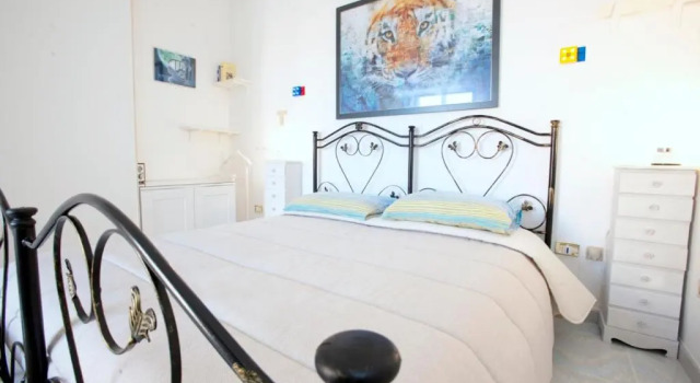 Matera Belvedere, Book Hotel Matera Basilicata