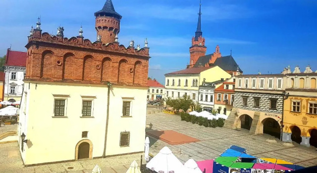 Студия Euro Aparthotel U Jana