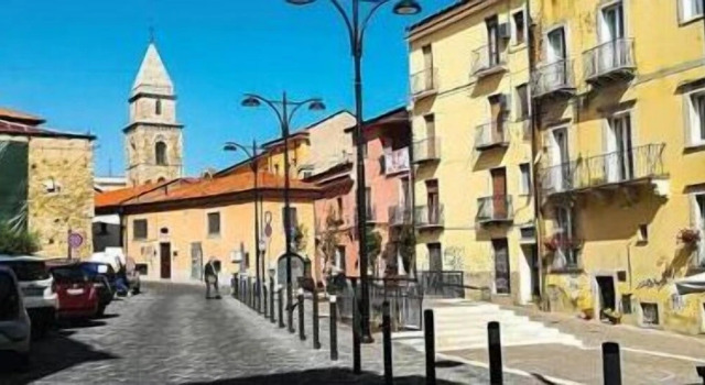 B&B Arcobaleno, Book Bed and Breakfast Hotels in Basilicata with Breakfast, Breakfasts