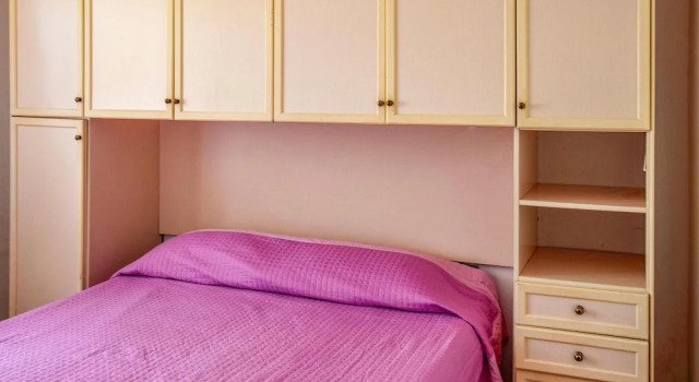 Beautiful Apartment in Cariati Marina With 2 Bedrooms and Wifi