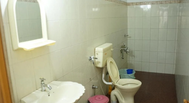Tantraa Home Stay