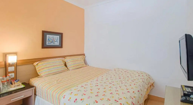 Camera doppia Standard Applewood B&B
