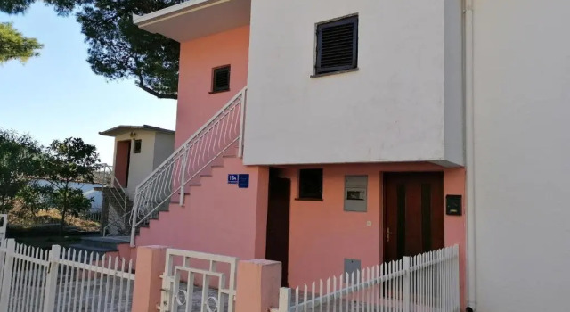 Apartments Glibić, Забронировать Апартаменты/квартира Заострог Макарска Ривьера