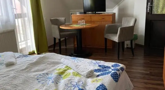 Teke Panzió, Réserver Hôtel Hôtels pas chers à Western Transdanubia