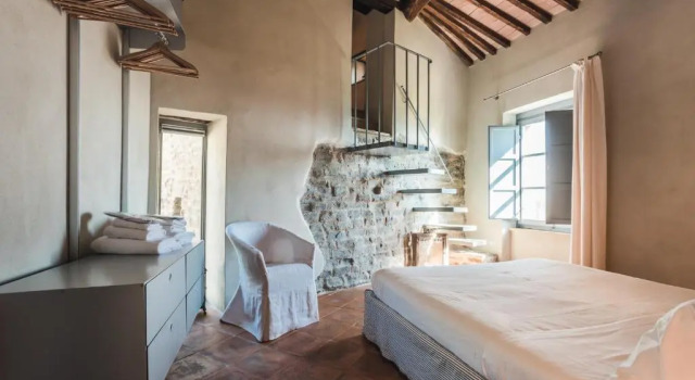 Suite Nikis Resort