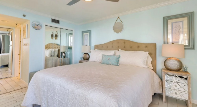 Апартаменты Resort-style Penthouse w/ Patio in Hudson!